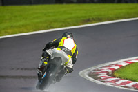 PJ-Motorsport-Photography-2020;anglesey;brands-hatch;cadwell-park;croft;donington-park;enduro-digital-images;event-digital-images;eventdigitalimages;mallory;no-limits;oulton-park;peter-wileman-photography;racing-digital-images;silverstone;snetterton;trackday-digital-images;trackday-photos;vmcc-banbury-run;welsh-2-day-enduro